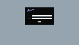 What Leagueoflegends.fr website looks like in 2024 