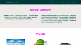 What Laoyezhi.com website looks like in 2024 