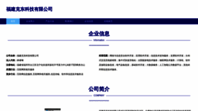 What Lankedo.com website looks like in 2024 