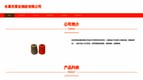 What Leiyou66.com website looks like in 2024 