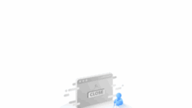 What Lashangyin.net website looked like in 2024 (1 year ago)