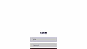 What Lema.sy website looks like in 2024 