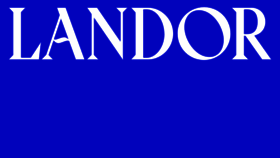 What Landorandfitch.com website looks like in 2024 
