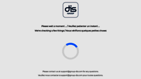 What Leurredelapeche.fr website looked like in 2024 (1 year ago)