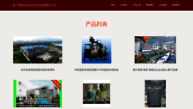 What Likjhjo.cn website looks like in 2024 
