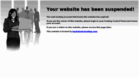 What Mlmsurvivor.com website looked like in 2011 (12 years ago)