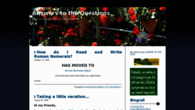 What Maryt.files.wordpress.com website looked like in 2012 (11 years ago)