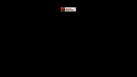 What Musicbox.vn website looked like in 2012 (12 years ago)