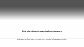 What Multisistemas.co website looked like in 2013 (11 years ago)