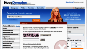What Mobilmekan.com website looked like in 2013 (11 years ago)