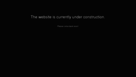 What Metrobet88.com website looked like in 2013 (11 years ago)