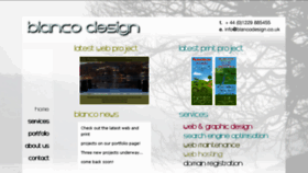 What Multibuys.com website looked like in 2013 (11 years ago)