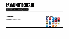 What Meine-bilder.com website looked like in 2013 (10 years ago)