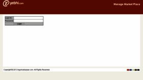 What Mmp.yebhi.com website looked like in 2014 (10 years ago)