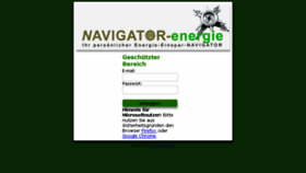 What Manager-tool.de website looked like in 2014 (10 years ago)