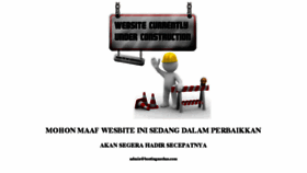 What Medanit.com website looked like in 2014 (9 years ago)