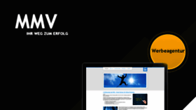 What Mmv-limburg.de website looked like in 2014 (9 years ago)