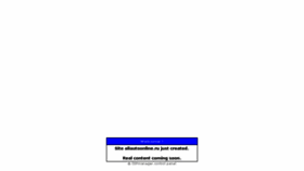 What Meganews.kz website looked like in 2014 (10 years ago)