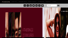 What Mh1.com.br website looked like in 2015 (11 years ago)