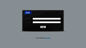 What Mail.dunyatv.tv website looked like in 2015 (9 years ago)