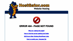 What Mortgagepaymentscalculator.co.uk website looked like in 2015 (10 years ago)