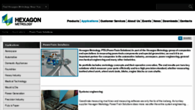 What Mtwz.com website looked like in 2015 (10 years ago)
