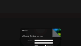 What Mail.zfindia.com website looked like in 2015 (8 years ago)