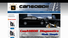 What Memoscan.cn website looked like in 2015 (8 years ago)