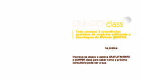What Meunegocioperfeito.com.br website looked like in 2015 (8 years ago)