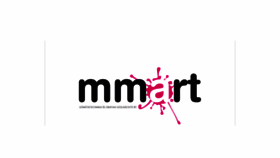 What Mmart.hu website looked like in 2015 (8 years ago)