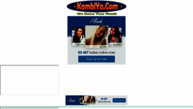 What Mallug.wapka.me website looked like in 2015 (8 years ago)