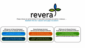What Myrevera.com website looked like in 2015 (8 years ago)
