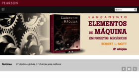 What Mh1.com.br website looked like in 2015 (10 years ago)