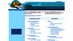 What Maskeret.com website looked like in 2016 (10 years ago)