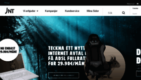 What Multi.fi website looked like in 2016 (9 years ago)
