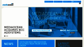 What Mbxg.com website looked like in 2016 (8 years ago)