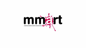 What Mmart.hu website looked like in 2016 (8 years ago)