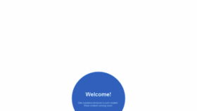 What Mastera-remesla.ru website looked like in 2016 (10 years ago)