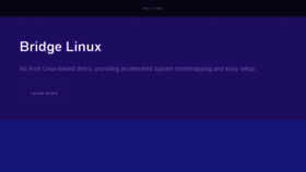 What Millertechnologies.net website looked like in 2016 (9 years ago)