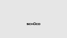 What Mobile.schueco.it website looked like in 2016 (7 years ago)