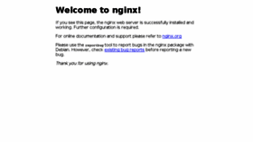 What Mixtape.gr website looked like in 2016 (7 years ago)