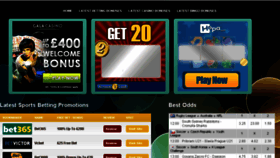 What Manofgames.com website looked like in 2016 (7 years ago)