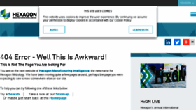 What Mtwz.com website looked like in 2016 (9 years ago)