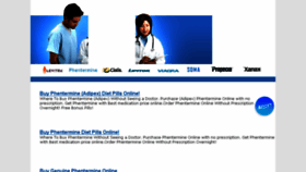 What Med-shops.top website looked like in 2016 (7 years ago)