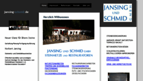 What Medianet.net website looked like in 2016 (9 years ago)