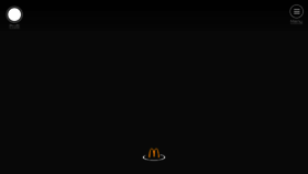What Mcdonalds360.sk website looked like in 2017 (7 years ago)