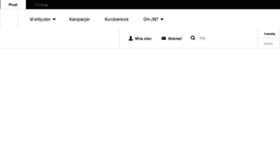 What Multi.fi website looked like in 2017 (8 years ago)