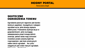 What Mahatate.info website looked like in 2017 (6 years ago)