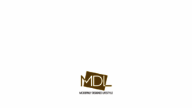 What Mdl.bg website looked like in 2017 (6 years ago)