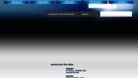 What Mapei.com.sg website looked like in 2017 (6 years ago)